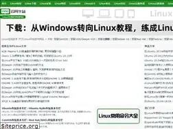 Sites similar to ywnz.com