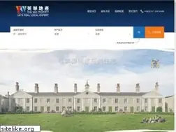 Sites similar to ywproperty.com