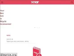 Sites similar to yws.com.tw