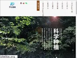 Sites similar to ywsoubao.cn