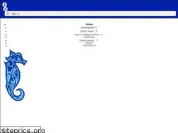 Sites similar to ywst.org
