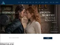 Sites similar to ywtrzm.com