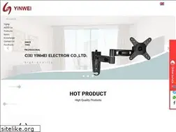 Sites similar to ywtvmount.com