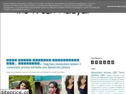 Sites similar to ywvblog.blogspot.com