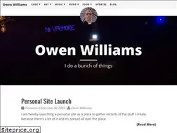 Sites similar to ywwg.com