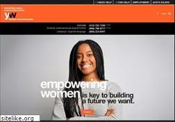 Sites similar to ywworks.org