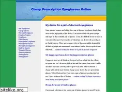 Sites similar to ywzpw.com
