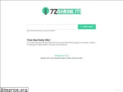 Sites similar to yx.si