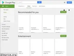 Sites similar to yx26tk0.cn