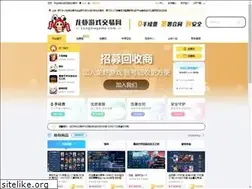 Sites similar to yx915.com