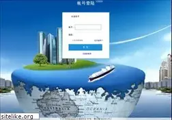 Sites similar to yxc3.com