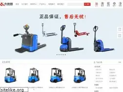 Sites similar to yxccc.com