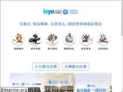 Sites similar to yxcdelec.com