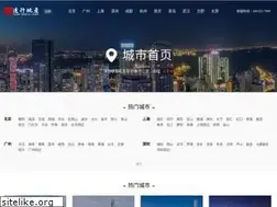 Sites similar to yxdc.top