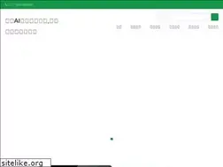 Sites similar to yxgygl.net