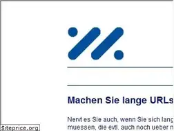 Sites similar to yxh.de