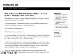 Sites similar to yxinggy.xyz