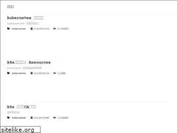 Sites similar to yxingxing.net