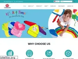 Sites similar to yxinnovate.com