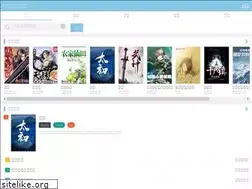Sites similar to yxlmxsw.com