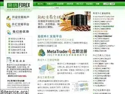 Sites similar to yxmarkets.com