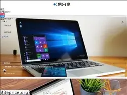 Sites similar to yxnet.net