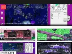 Sites similar to yxnz.com.cn