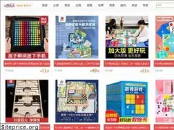 Sites similar to yxool.com