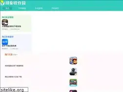 Sites similar to yxpk.net