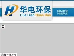 Sites similar to yxri.com