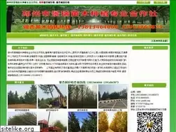 Sites similar to yxs66.com