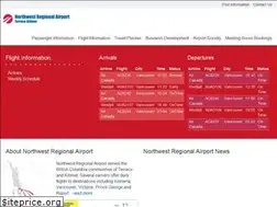 Sites similar to yxt.ca