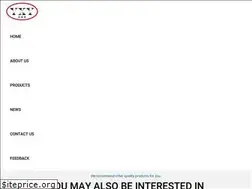 Sites similar to yxysteelpipe.com