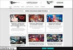 Sites similar to yxzero.xyz