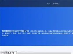Sites similar to yxzq.com