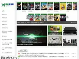 Sites similar to yxzzd.com