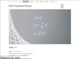 Sites similar to yy-design.net