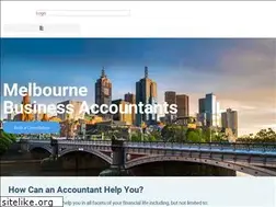 Sites similar to yy.net.au