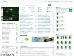 Sites similar to yy123.ink