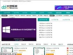 Sites similar to yy138.com