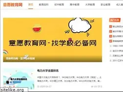 Sites similar to yy14.com