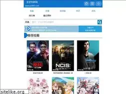 Sites similar to yy3861.com