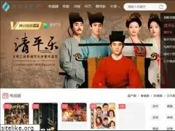 Sites similar to yy5180.com