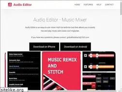 Sites similar to yy88901.github.io