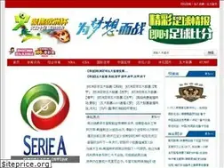 Sites similar to yy965.com