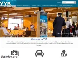 Sites similar to yyb.ca