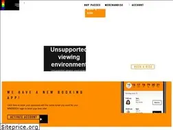 Sites similar to yyc-cycle.com
