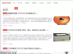 Sites similar to yycams.com
