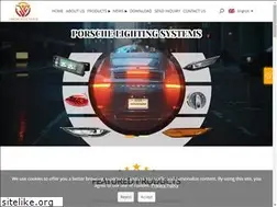 Sites similar to yycarparts.com