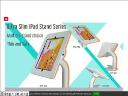 Sites similar to yycase.com